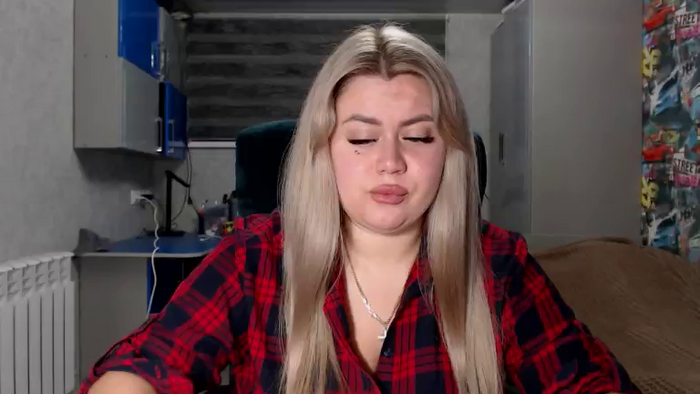 xoLady