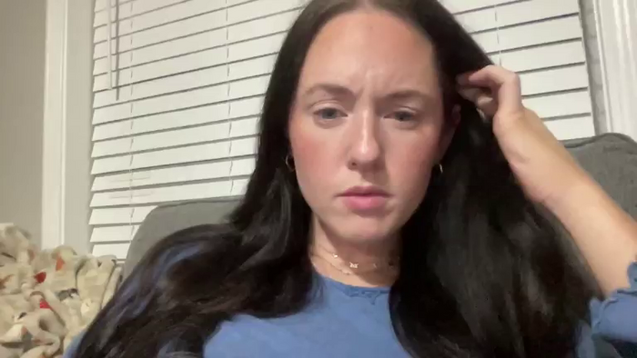 xoSandraTemplexo