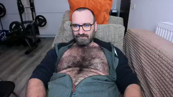 FurrBall