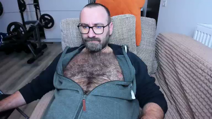FurrBall