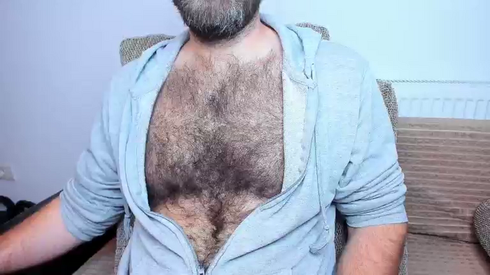 FurrBall
