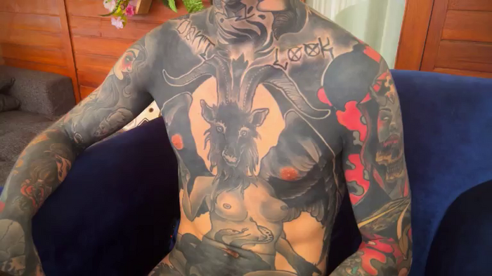 MaxReaves