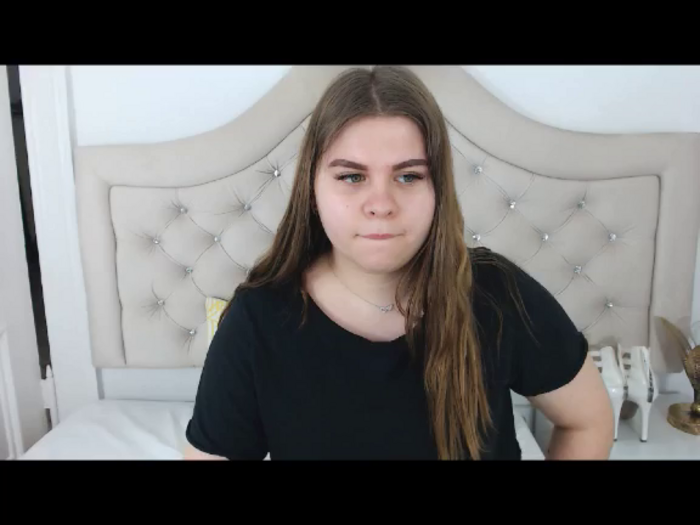 AbbyHard