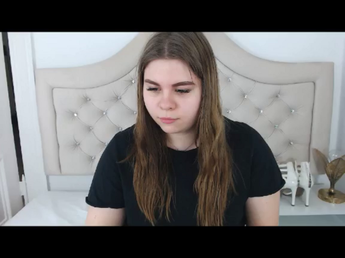 AbbyHard