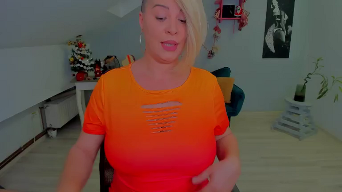 AlessiaBliss