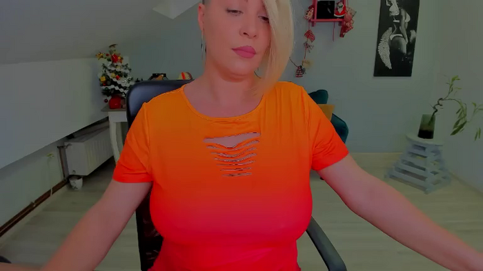 AlessiaBliss