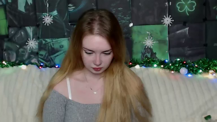 AnabellKitt