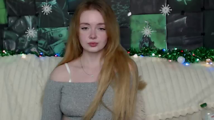 AnabellKitt