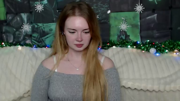 AnabellKitt
