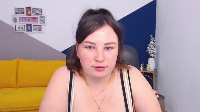 AngelikaColive
