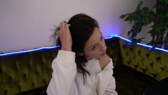 AnnaElys