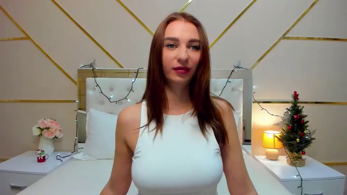 AnnaWilkinsonuk