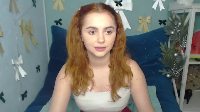 AnnabelXoXo