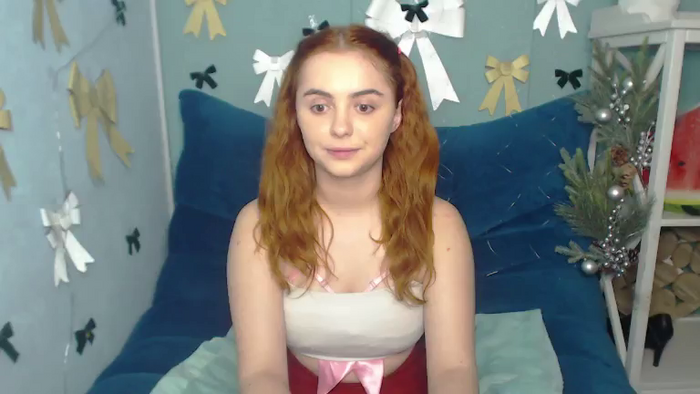 AnnabelXoXo