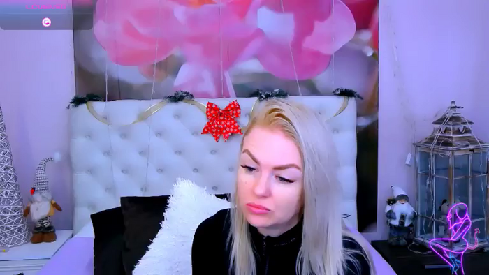 ArianaDior