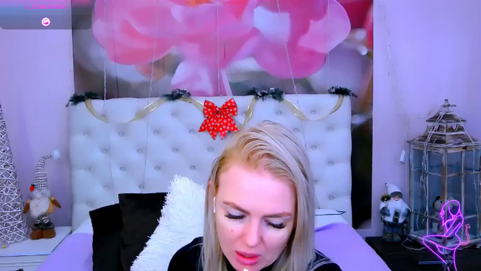 ArianaDior