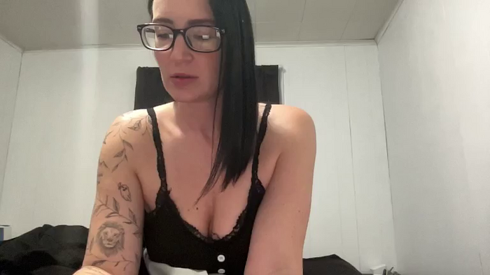 Ariannamae18