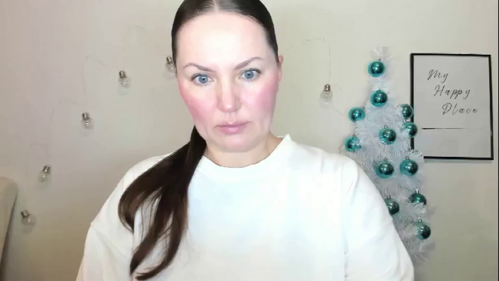 AudreyMorris