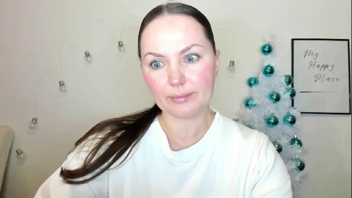 AudreyMorris