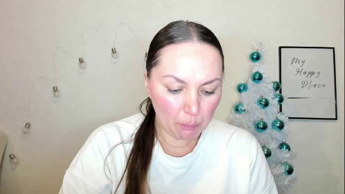 AudreyMorris