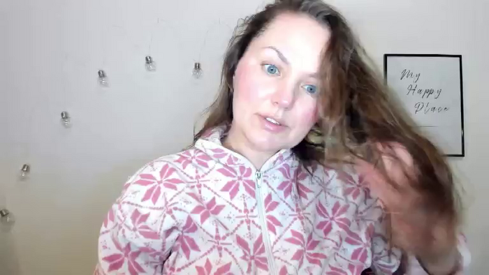 AudreyMorris