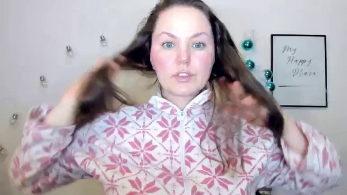 AudreyMorris