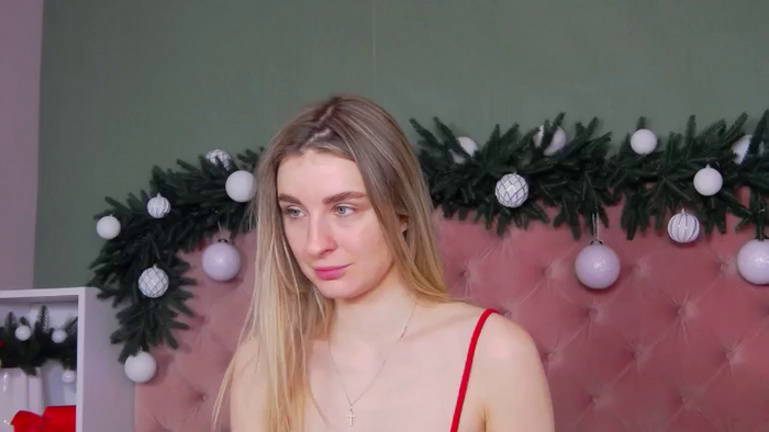 Austra