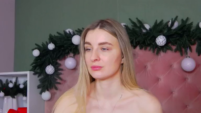 Austra