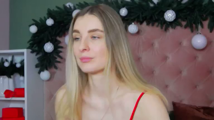 Austra