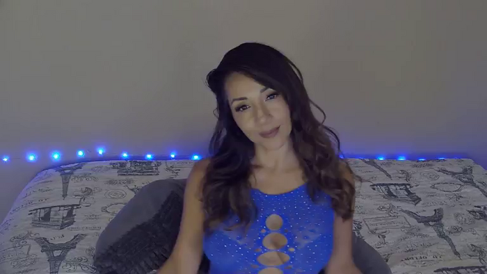 Bella_shine