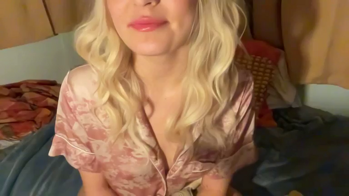 BonnieTheBunnyUK