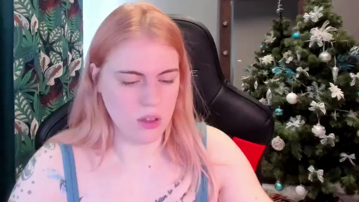 Bonny_Brok