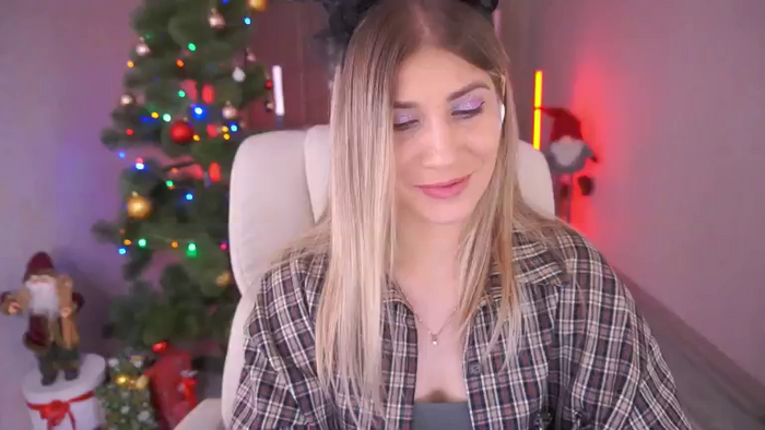 CassandraGood