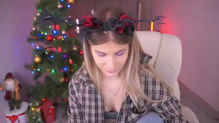 CassandraGood