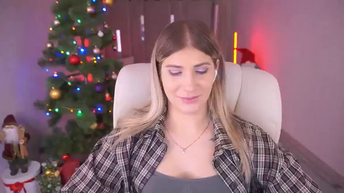 CassandraGood