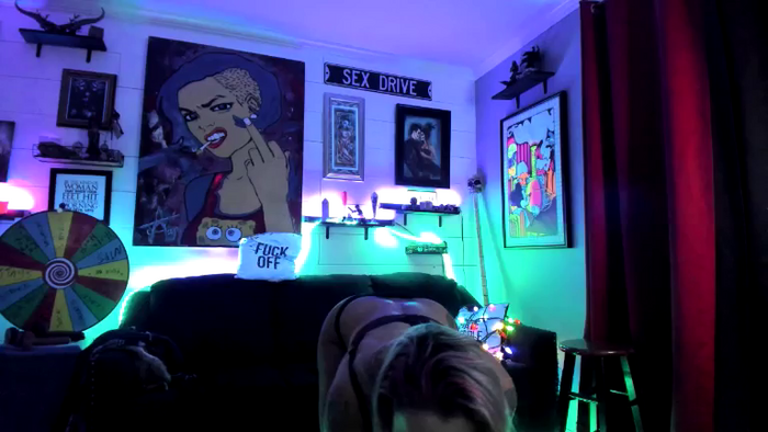 Chelsea_Rae