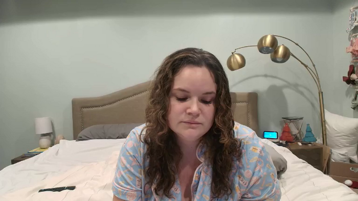 Clairecums