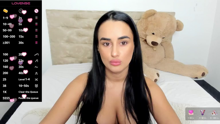 DarcieJane