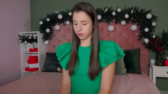 DarcyKay