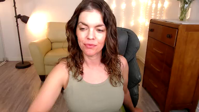 DominantDelores