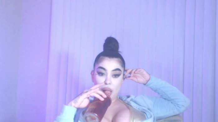 Don_Cali