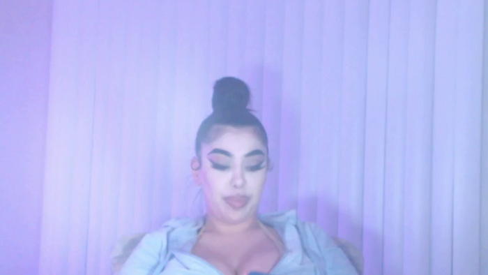 Don_Cali
