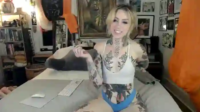 2024/12/30/streamate-eddiedean-06-58-08