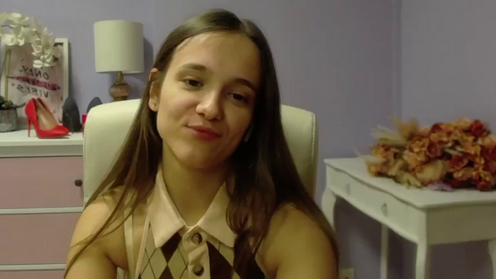 EmillyKlein