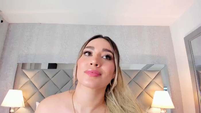 GabbyAnderson
