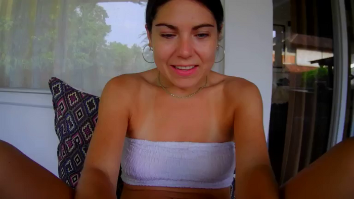 GirlNextdoorKaty