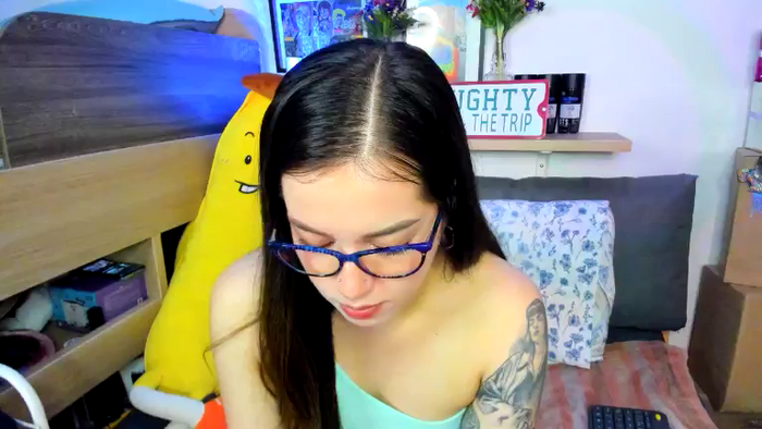 HannahMolly