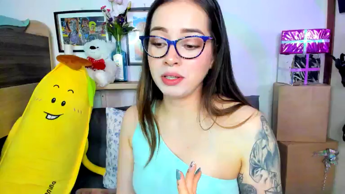 HannahMolly