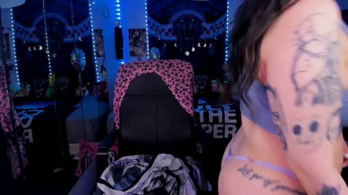 JadeStark
