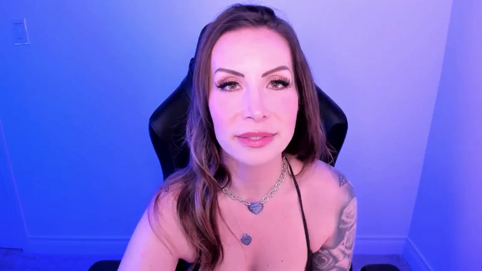 JessicaDynamic